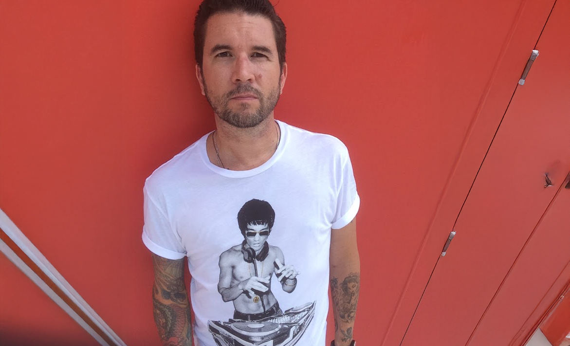 I made $23,000 yesterday. Here’s How I Did It.