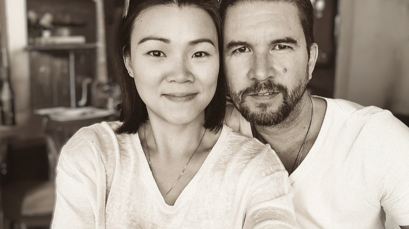 Time & Materials in a Man & Machine World